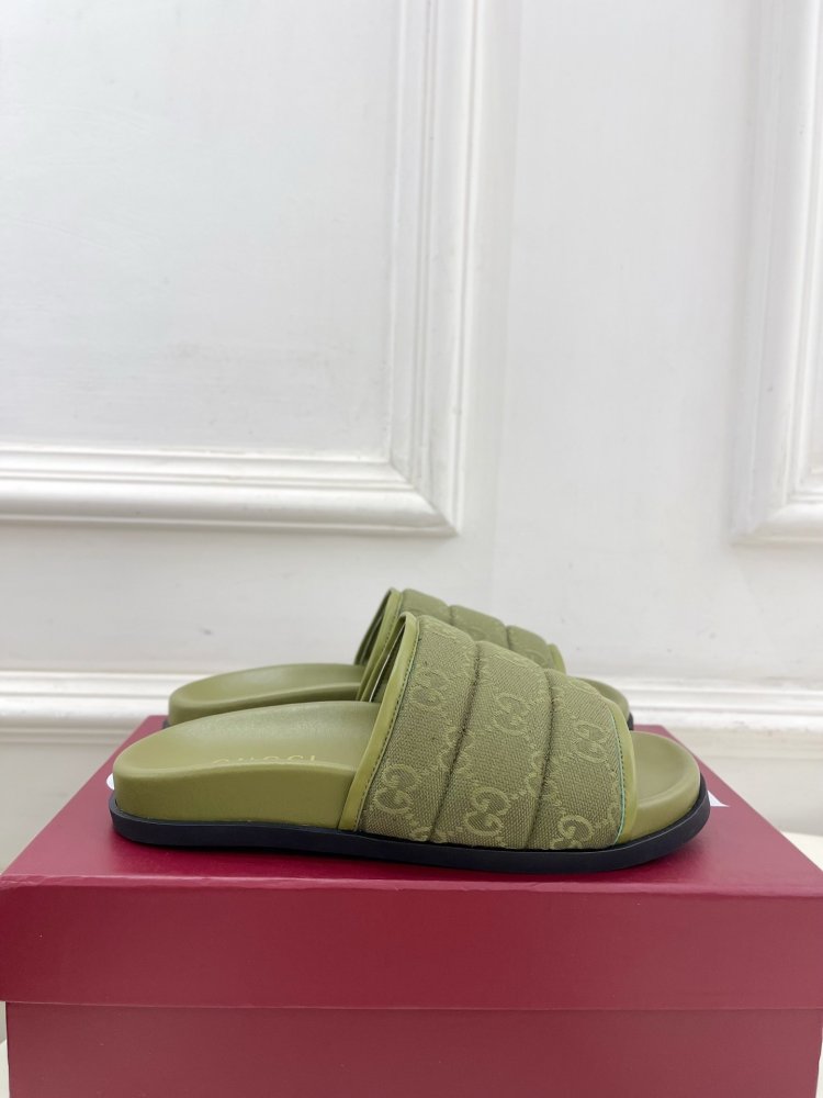 Шльопанці жіночі фото 4