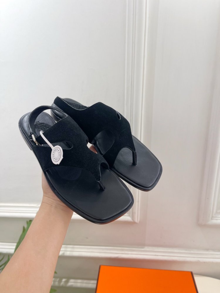 Step-ins women's фото 4