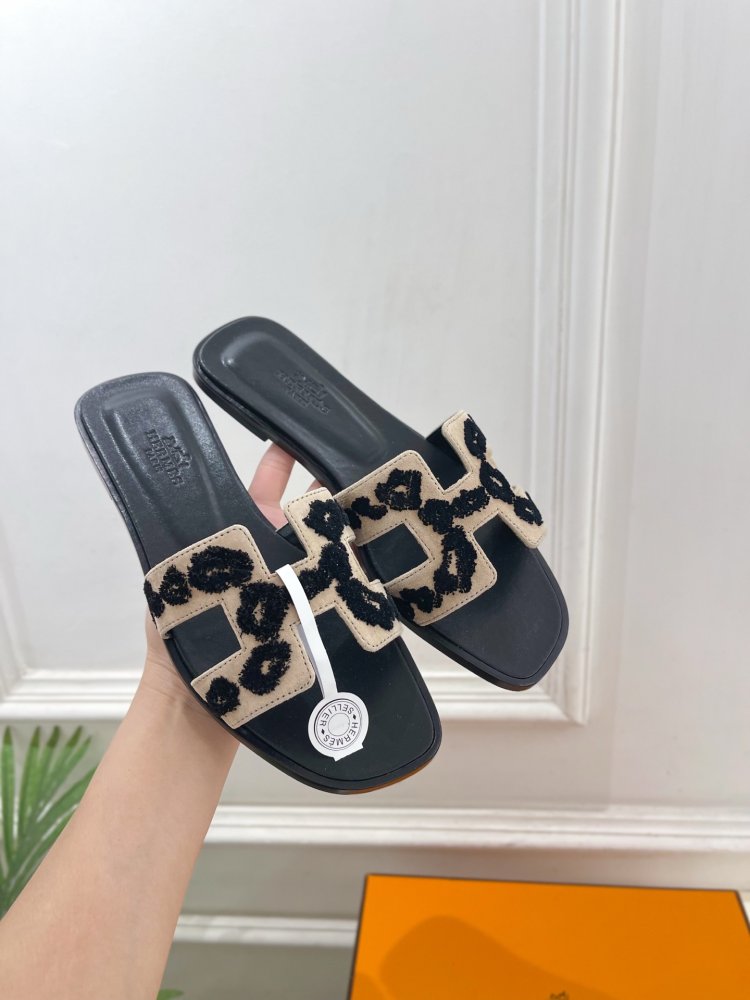 Step-ins women's фото 4