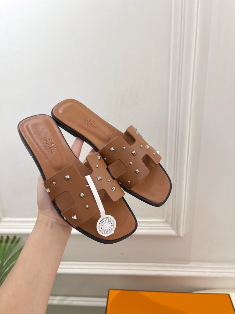 Шльопанці жіночі фото 4