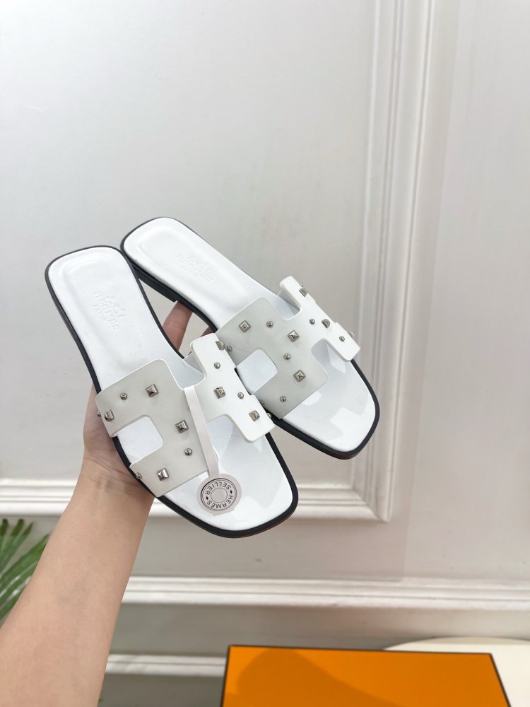 Шльопанці жіночі фото 4