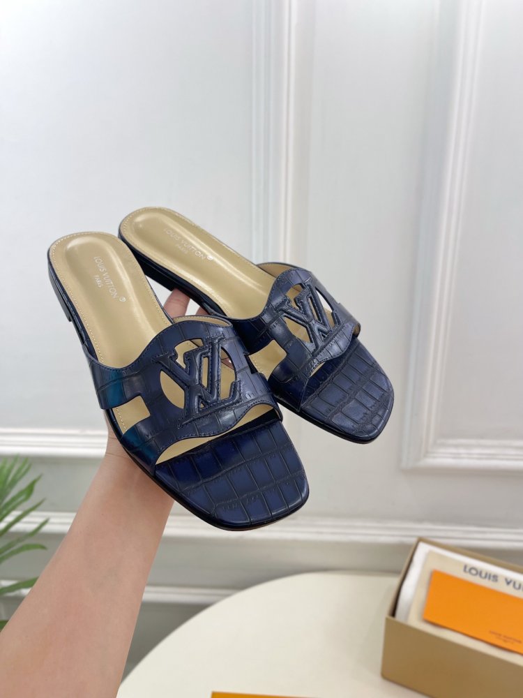 Step-ins women's фото 4