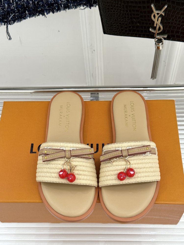 Step-ins women's фото 4