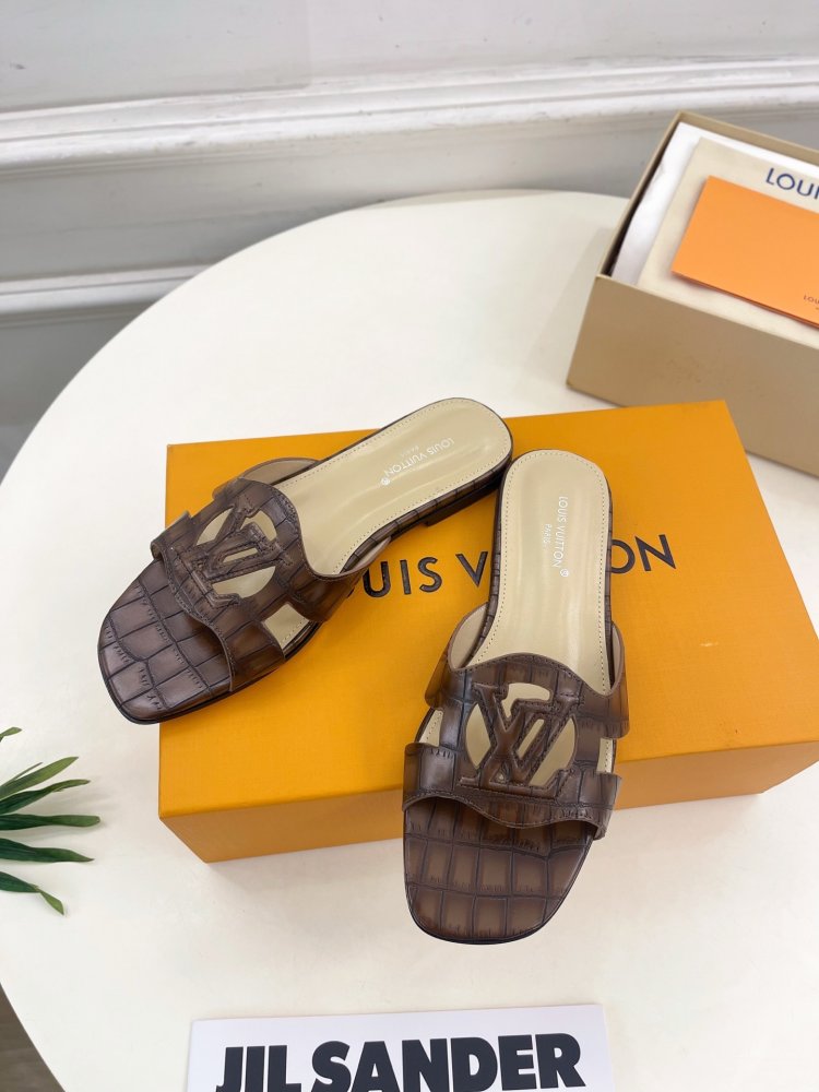 Step-ins women's фото 4