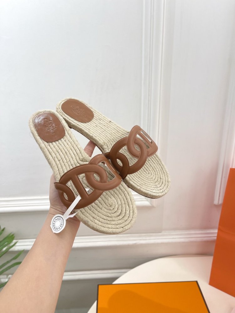 Step-ins women's фото 4