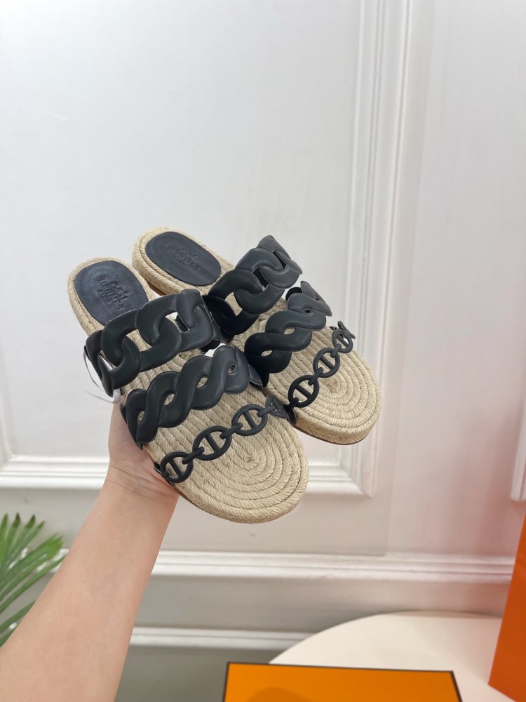 Step-ins women's фото 4