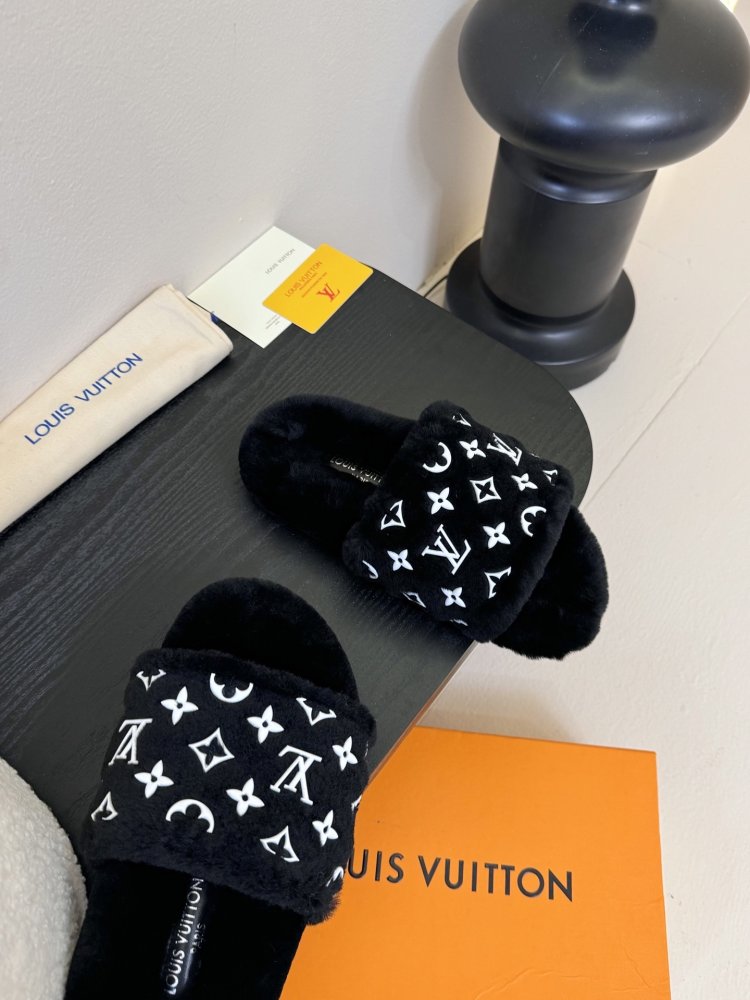 Step-ins women's фото 4