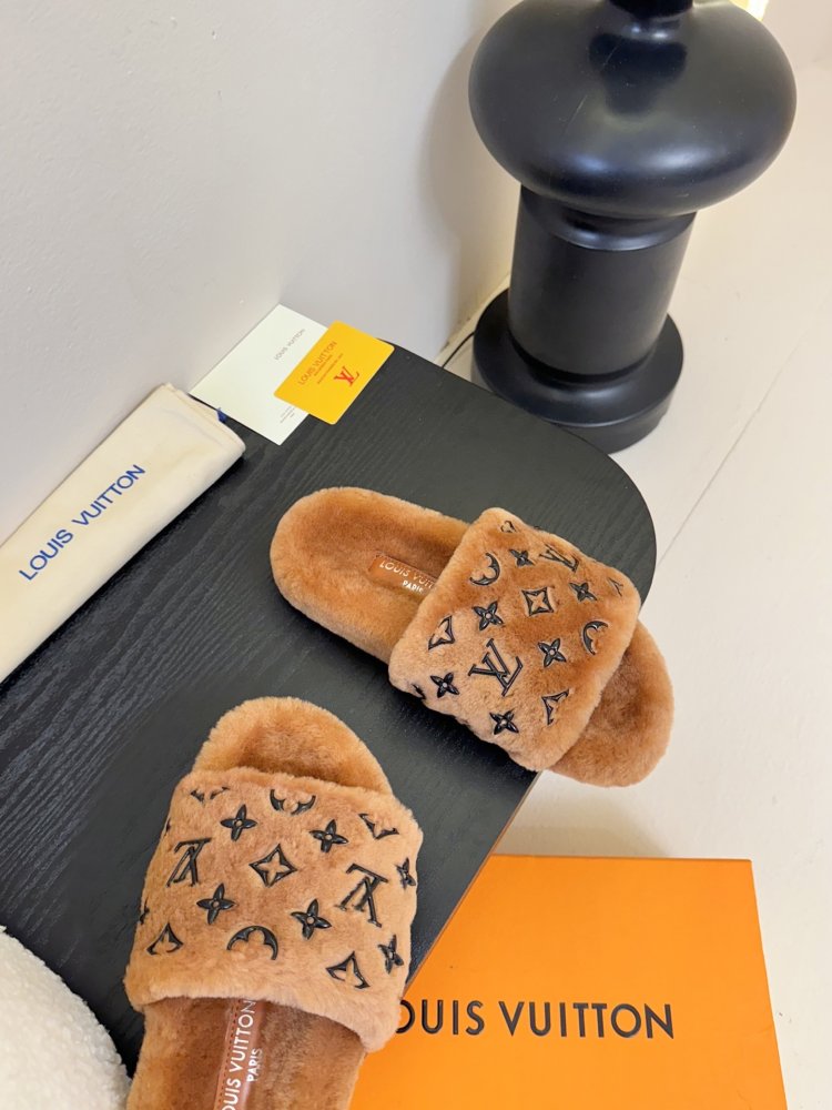 Step-ins women's фото 4