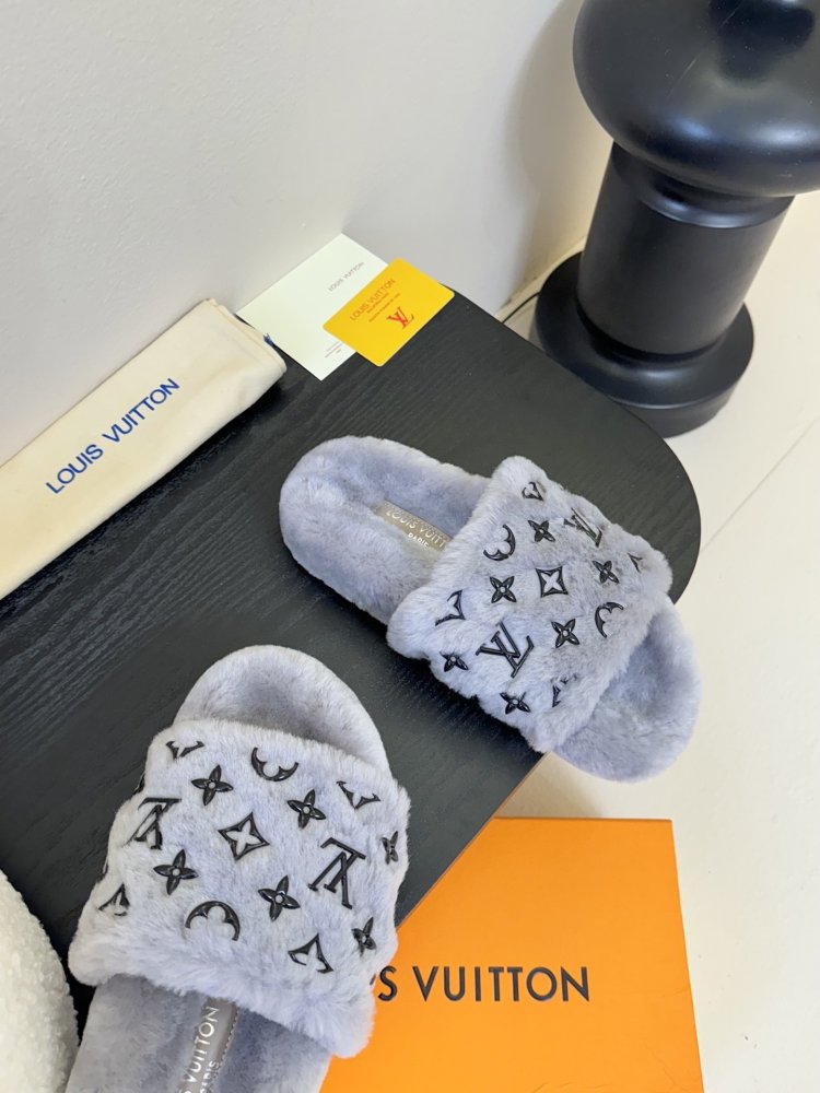 Step-ins women's фото 4