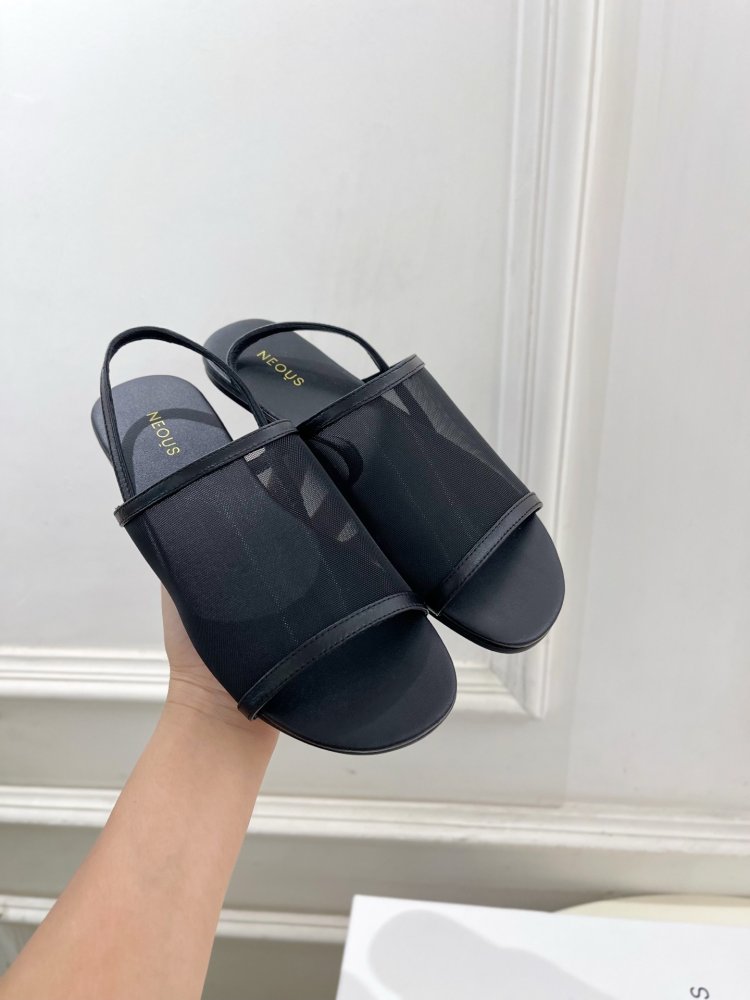 Step-ins women's фото 4