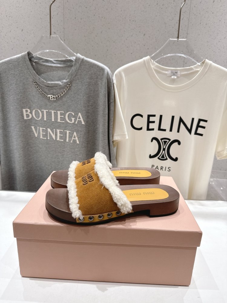 Step-ins women's фото 4