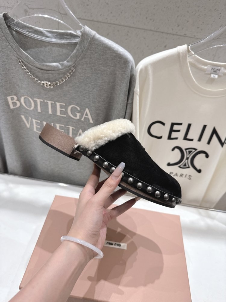 Шльопанці жіночі фото 4