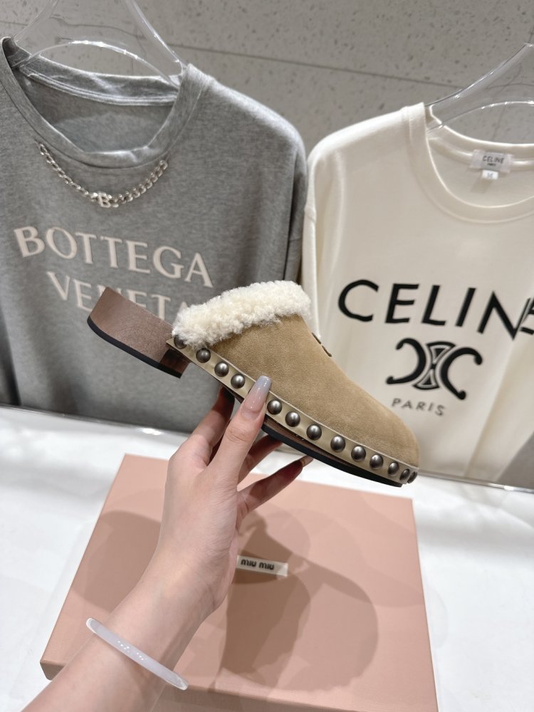 Шльопанці жіночі фото 4