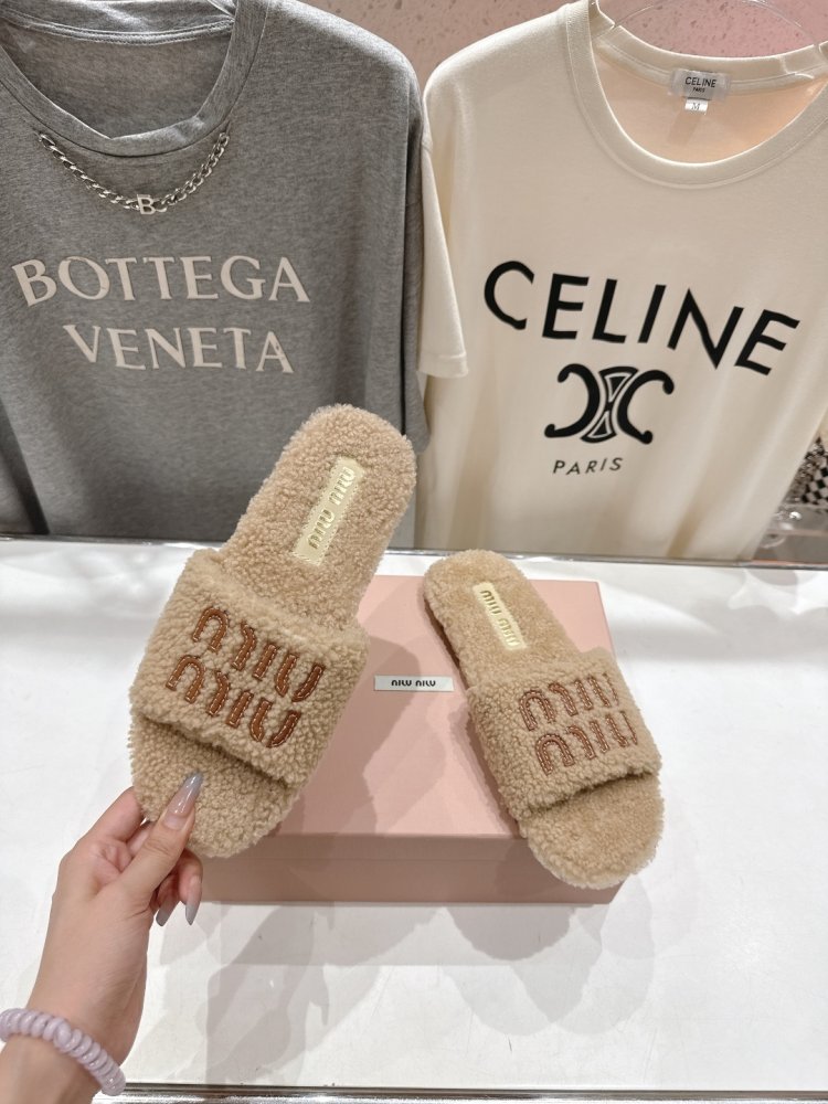 Step-ins women's фото 4