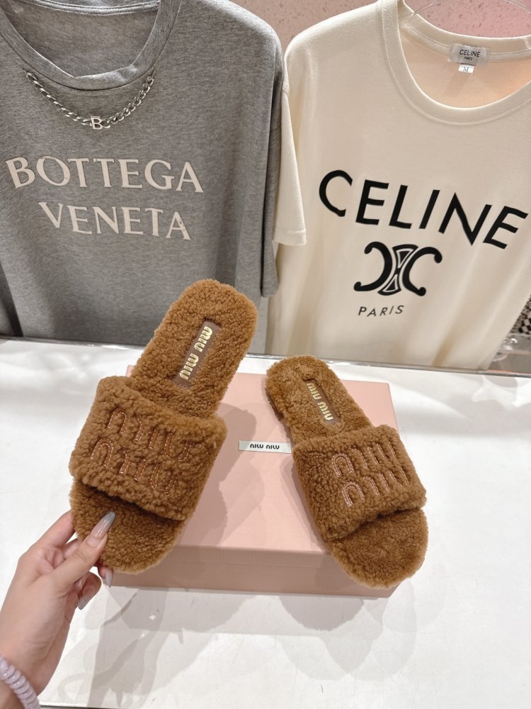 Step-ins women's фото 4