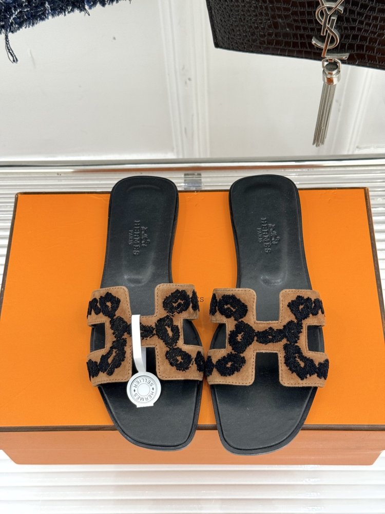 Step-ins women's фото 4