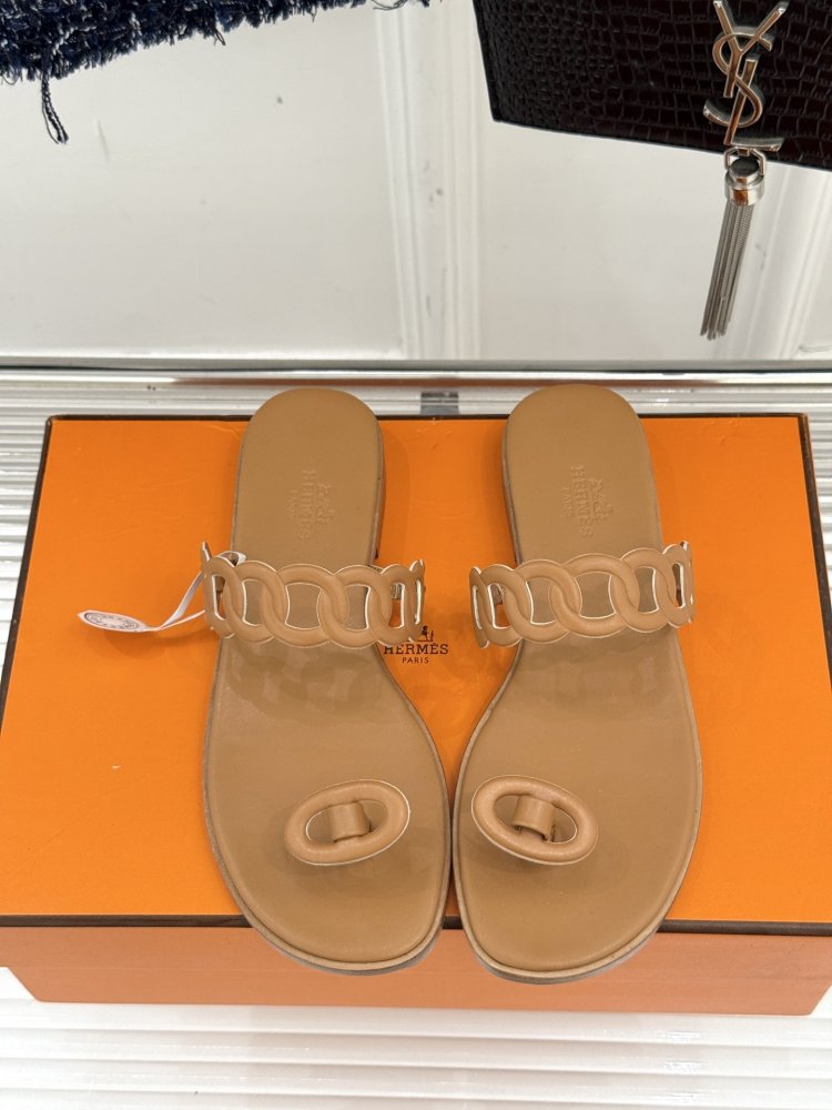 Step-ins women's фото 4