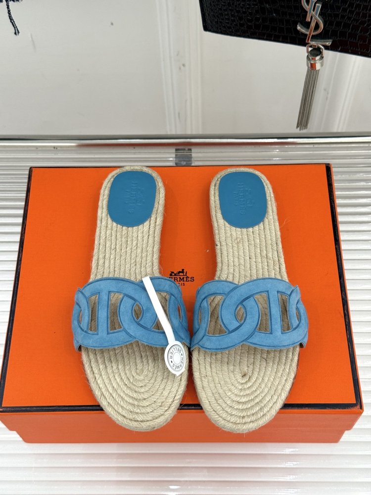 Step-ins women's фото 4