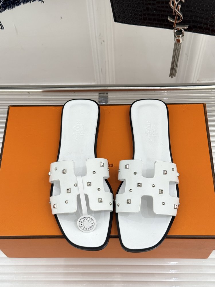 Step-ins women's фото 4