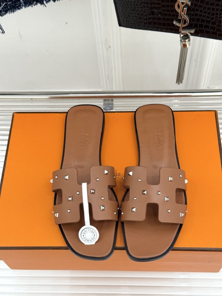 Step-ins women's фото 4