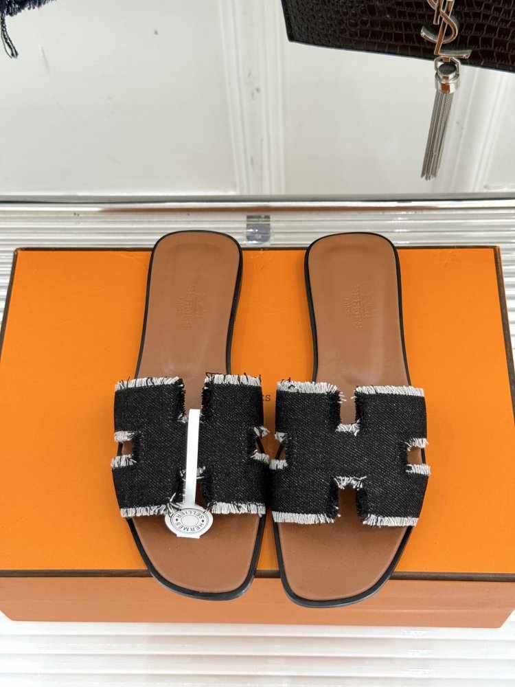 Step-ins women's фото 4