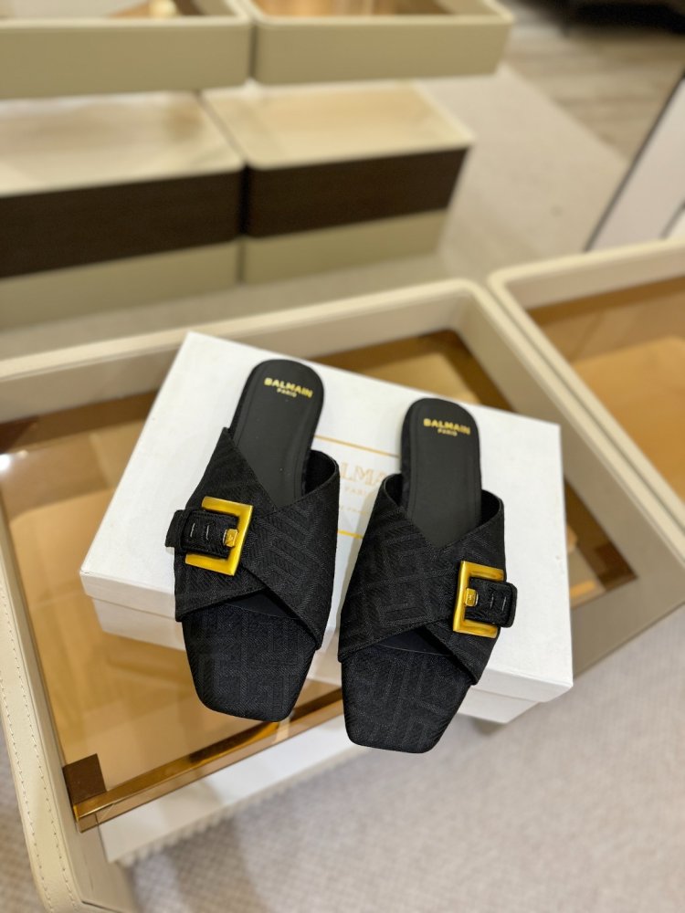 Step-ins women's фото 4