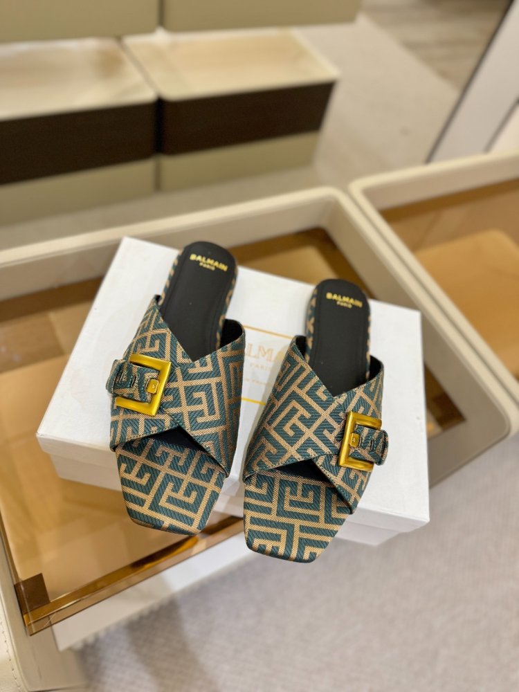 Step-ins women's фото 4