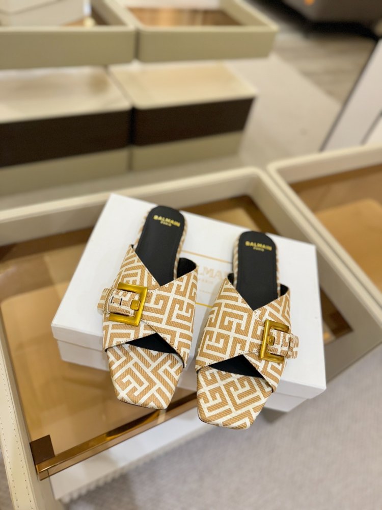 Step-ins women's фото 4