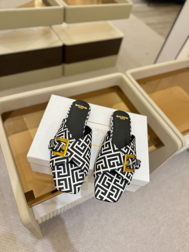 Step-ins women's фото 4