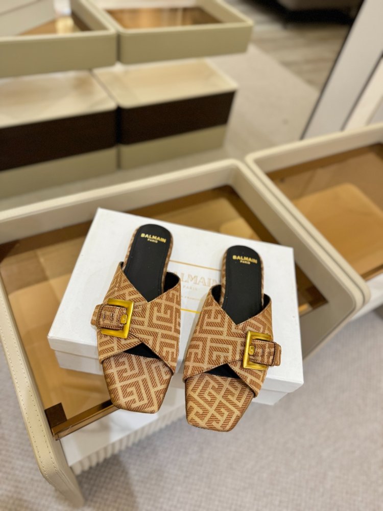 Step-ins women's фото 4