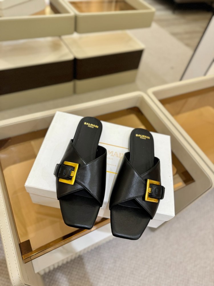 Step-ins women's фото 4