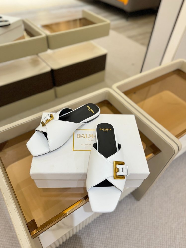 Step-ins women's фото 4