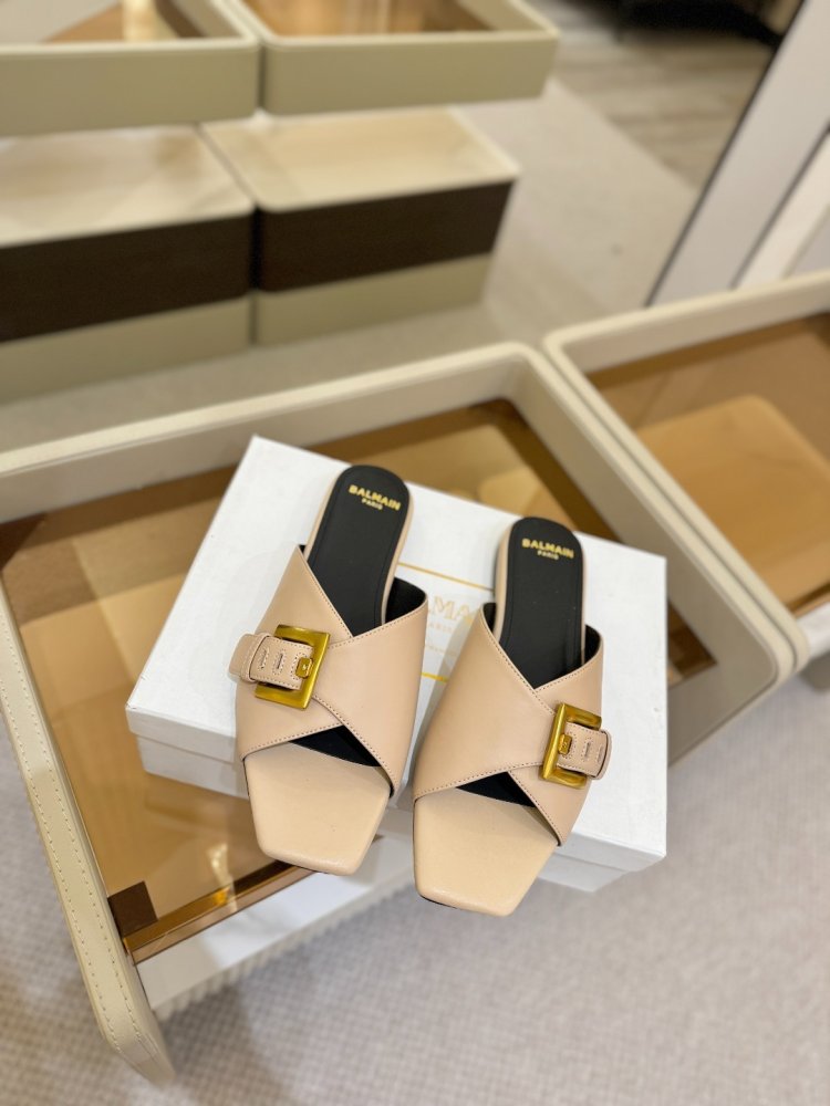 Step-ins women's фото 4