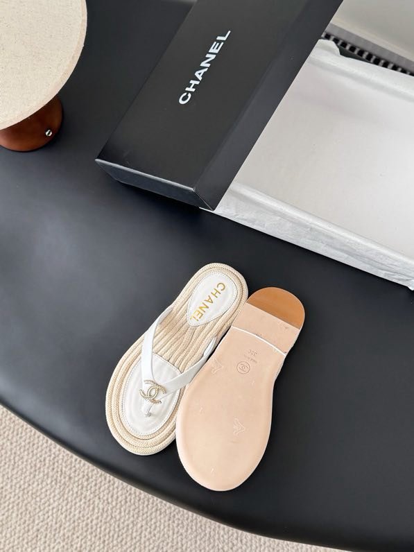 Step-ins women's фото 4