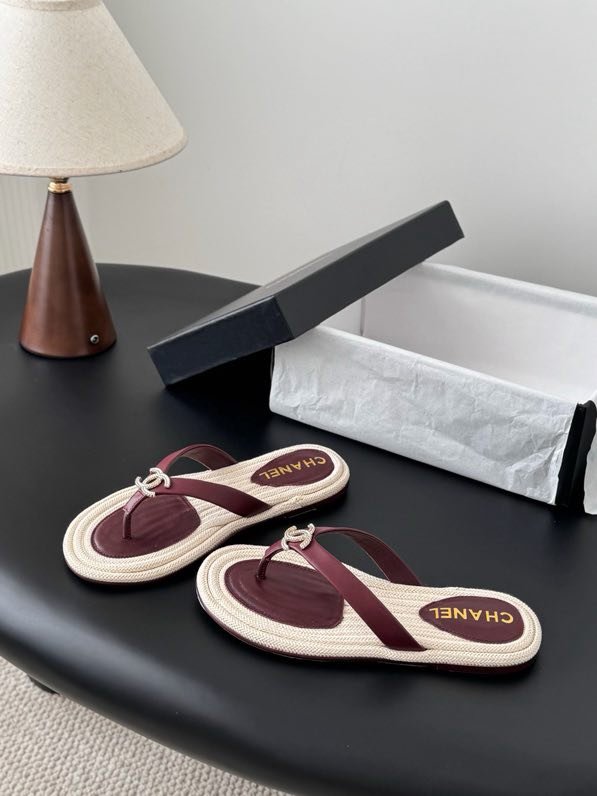 Step-ins women's фото 4