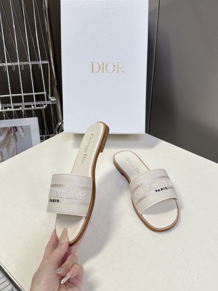 Step-ins women's фото 4