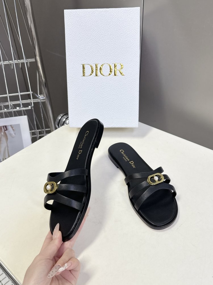 Step-ins women's фото 4