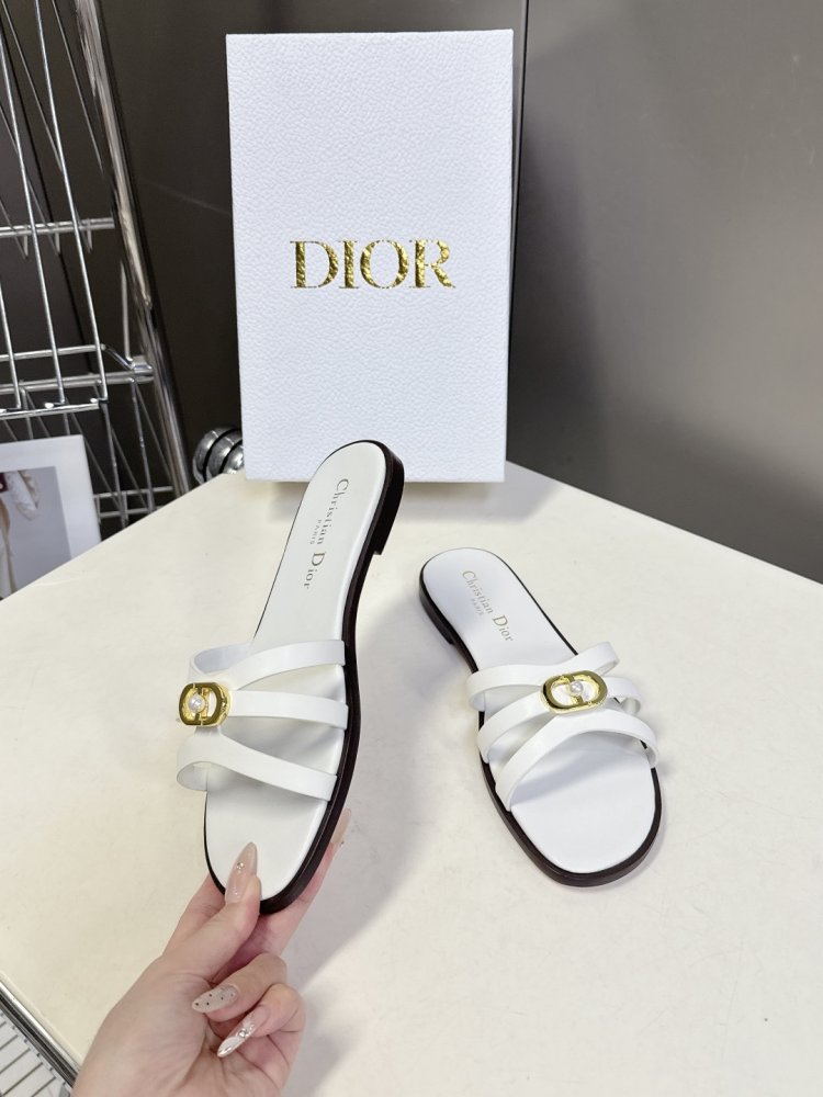 Step-ins women's фото 4