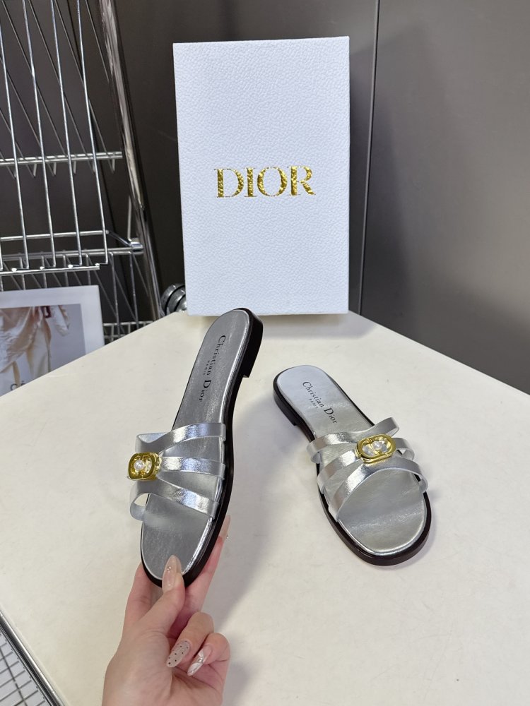 Step-ins women's фото 4