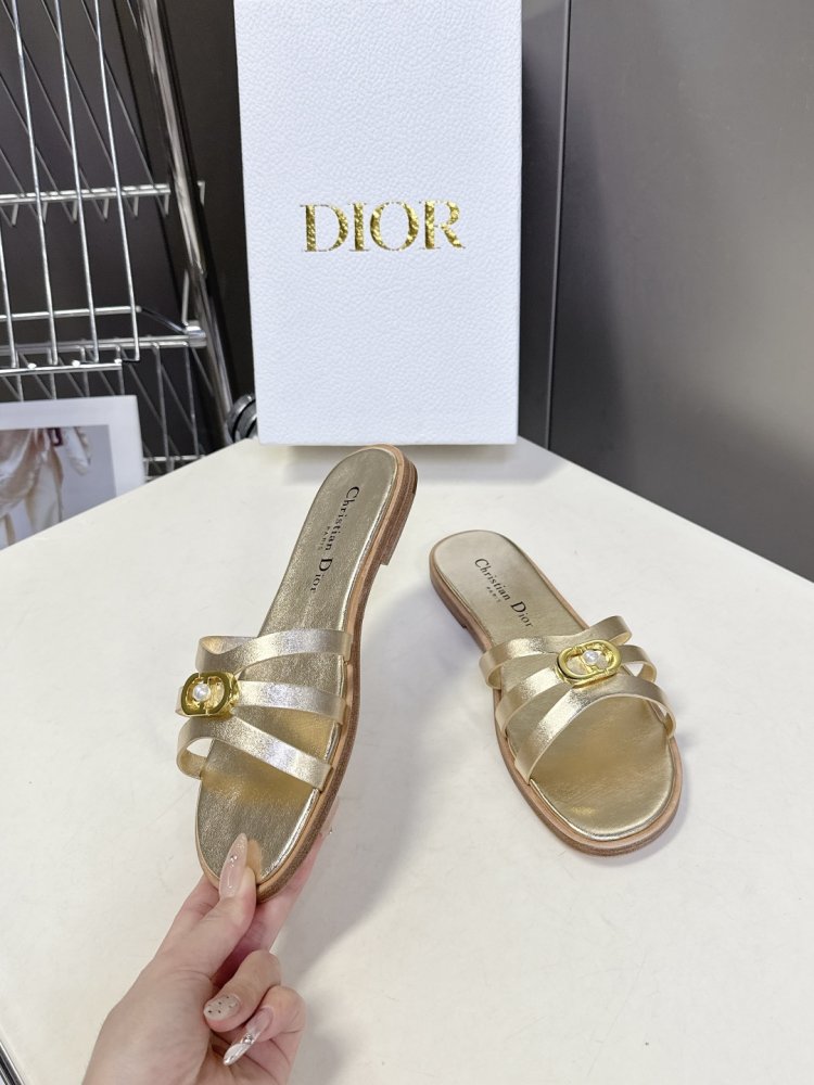 Step-ins women's фото 4