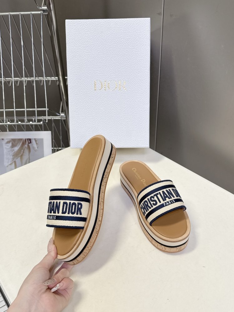 Step-ins women's фото 4