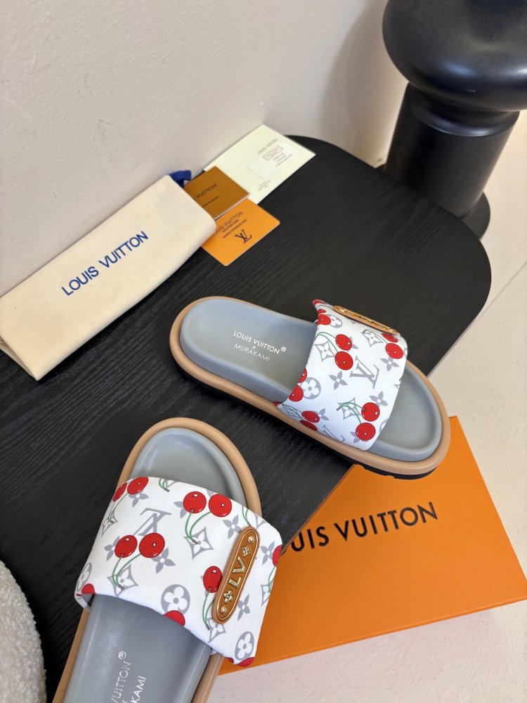 Step-ins women's фото 4