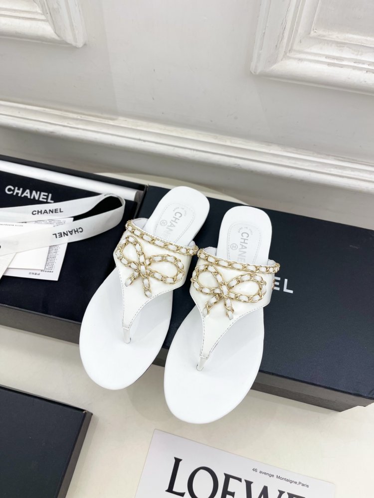 Step-ins women's фото 5