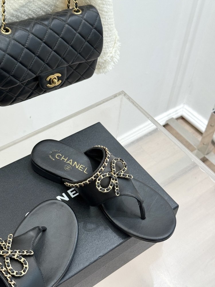 Step-ins women's фото 5