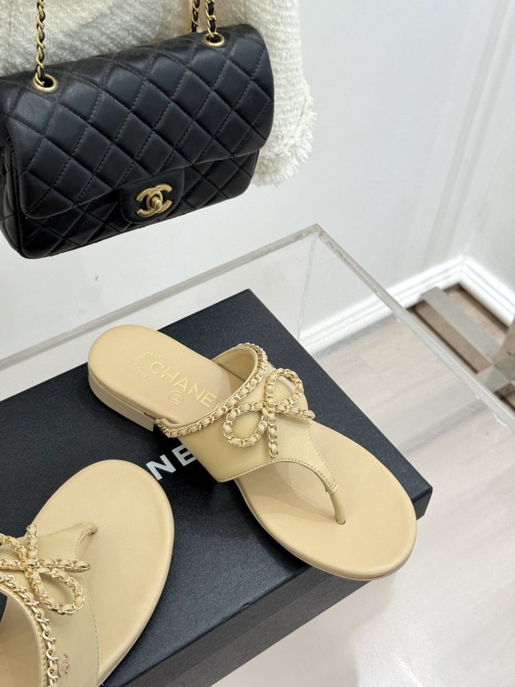 Step-ins women's фото 5