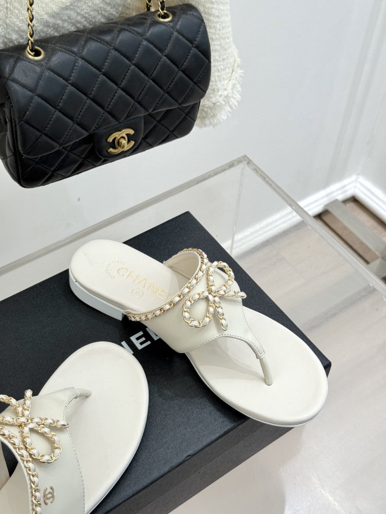 Step-ins women's фото 5