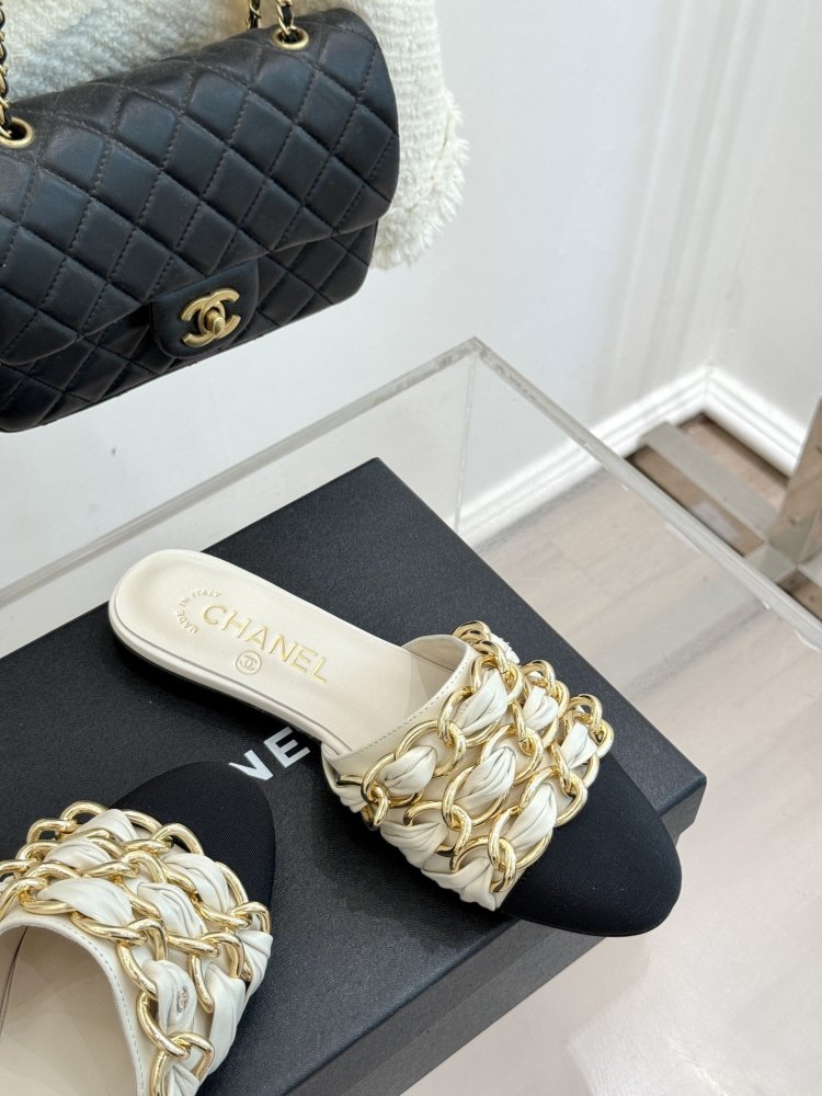 Step-ins women's фото 5