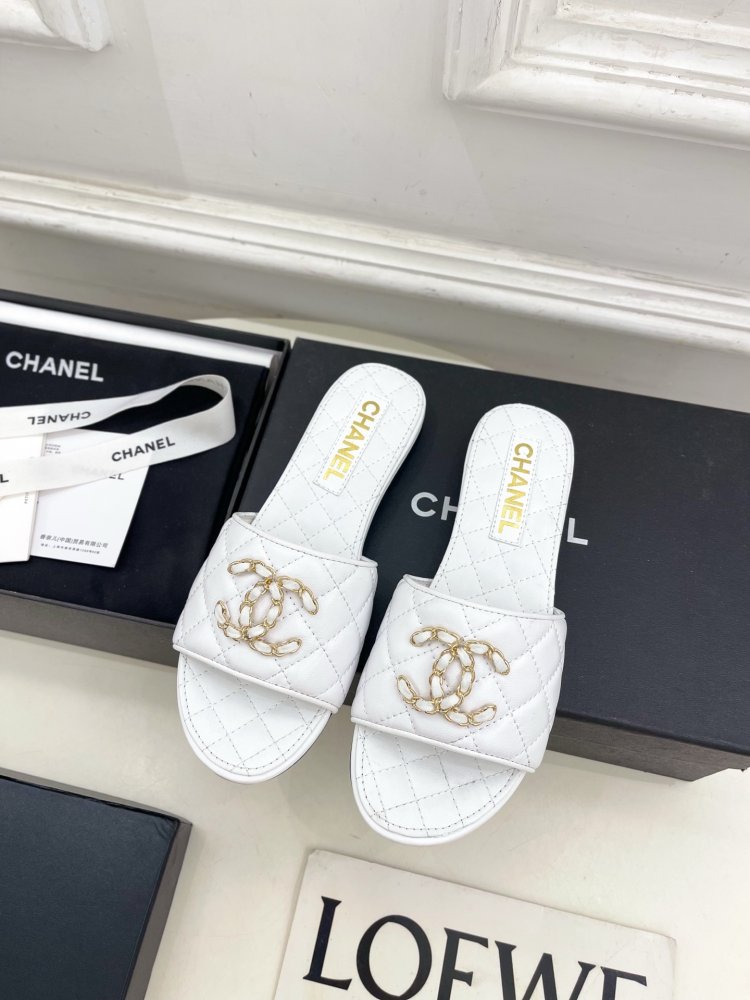 Step-ins women's фото 5