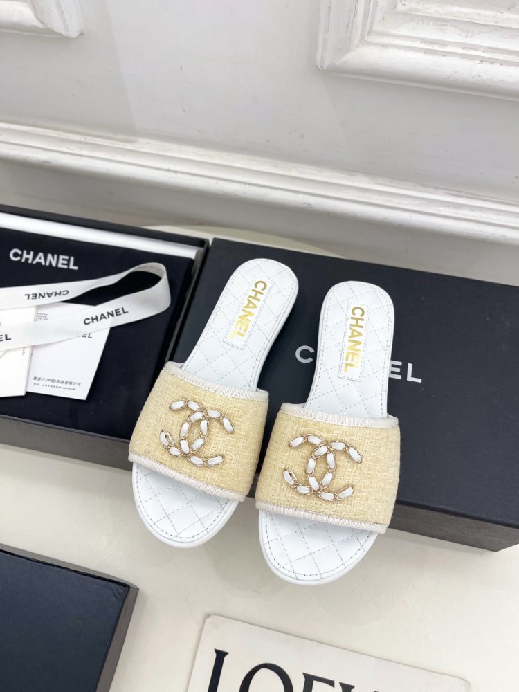 Step-ins women's фото 5