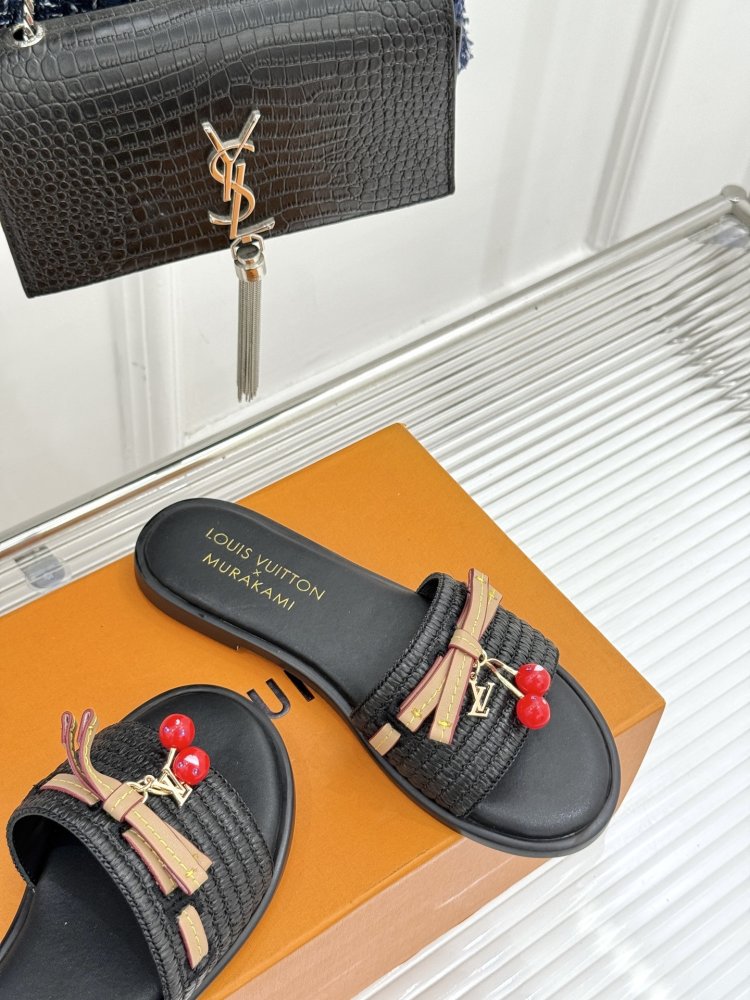 Step-ins women's фото 5